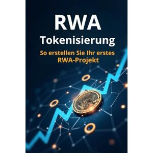 Svitana RWA-Tokenisierung: Eine Schritt-für-Schritt-Anleitung zum Erstellen Ihres ersten RWA-Projekts (Real World Asset) Svitana RWA-Tokenisierung: Eine Schritt-für-Schritt-Anleitung zum Erstellen Ihres ersten RWA-Projekts (Real World Asset)