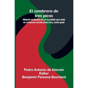 Antonio de Alarc N, Pedro Illustrations of the Family of Psittacidæ, or Parrots The greater part of them species hitherto unfigured, containing forty-two lithographic plates, drawings from life, and on stone (Edition1) Antonio de Alarc N, Pedro Illustrations of the Family of Psittacidæ, or Parrots The greater part of them species hitherto unfigured, containing forty-two lithographic plates, drawings from life, and on stone (Edition1)