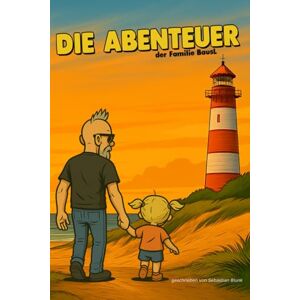 Blunk, Sebastian Jetzt werde ich endlich groß!: (Band 1) (Die Abenteuer der Familie BausL) Blunk, Sebastian Jetzt werde ich endlich groß!: (Band 1) (Die Abenteuer der Familie BausL)