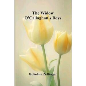 Zollinger, Gulielma Walks and Words of Jesus A Paragraph Harmony of the Four Evangelists (Edition1) Zollinger, Gulielma Walks and Words of Jesus A Paragraph Harmony of the Four Evangelists (Edition1)
