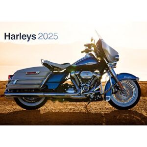 Gifts Merchandise Harley Davidson Calendar 2025 Gifts Merchandise Harley Davidson Calendar 2025