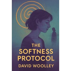 Woolley, David The Softness Protocol Woolley, David The Softness Protocol