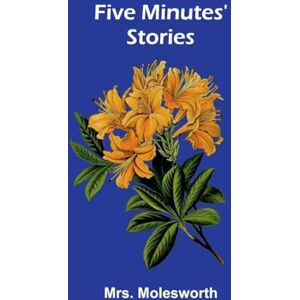 Molesworth, Mrs Fata Morgana A Romance of Art Student Life in Paris (Edition1) Molesworth, Mrs Fata Morgana A Romance of Art Student Life in Paris (Edition1)
