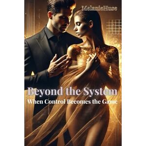 Huse, Melanie Beyond the System: When control becomes a game Huse, Melanie Beyond the System: When control becomes a game
