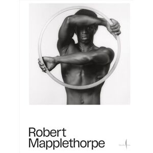 Robert, Mapplethorpe Robert Mapplethorpe Robert, Mapplethorpe Robert Mapplethorpe
