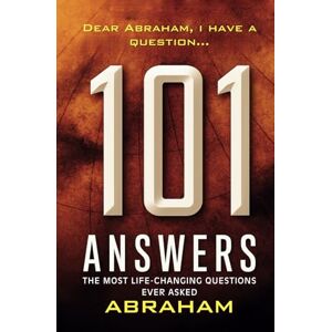 Circle, Awakened 101 Answers from Abraham Hicks: Manifestation, Alignment & The Law of Attraction Q&A That Will Change Your Life Esther Hicks Answers: Real ... the Teachings of Abraham (via Esther Hicks) Circle, Awakened 101 Answers from Abraham Hicks: Manifestation, Alignment & The Law of Attraction Q&A That Will Change Your Life Esther Hicks Answers: Real ... the Teachings of Abraham (via Esther Hicks)