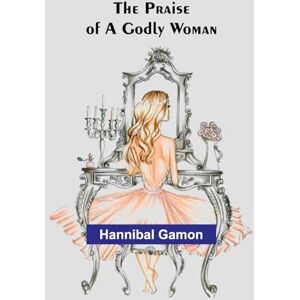 Gamon, Hannibal Round about a Pound a Week (Edition1) Gamon, Hannibal Round about a Pound a Week (Edition1)