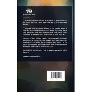 TBD MÃ(c)moires De La SociÃ(c)tÃ(c) AcadÃ(c)mique Indo-Chinoise ... TBD MÃ(c)moires De La SociÃ(c)tÃ(c) AcadÃ(c)mique Indo-Chinoise ...