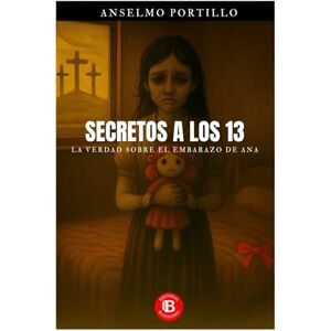 Rondón, Anselmo Portillo Secretos a los 13: La Verdad Detrás del Embarazo de Ana Rondón, Anselmo Portillo Secretos a los 13: La Verdad Detrás del Embarazo de Ana