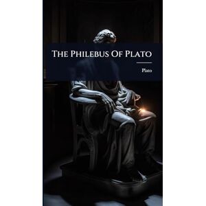 Western Digital The Philebus Of Plato Western Digital The Philebus Of Plato