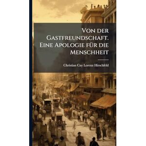 Philosophy Von der Gastfreundschaft. Eine Apologie fÃ1/4r die Menschheit Philosophy Von der Gastfreundschaft. Eine Apologie fÃ1/4r die Menschheit