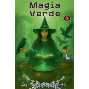 Rubi, Alina Magia Verde (OS Livros Do Círculo Secreto) Rubi, Alina Magia Verde (OS Livros Do Círculo Secreto)