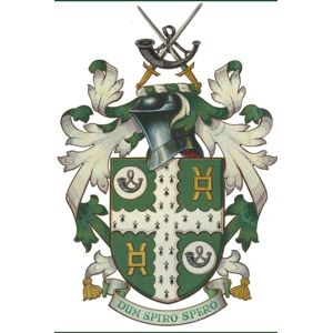 Bonham Carter, Mary The Kingsley History Book Two Bonham Carter, Mary The Kingsley History Book Two