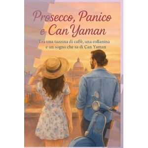 Olivieri, Silvia Prosecco, panico e Can Yaman: Un amore vero, tra prosecco, inciampi, sogni e collanine Olivieri, Silvia Prosecco, panico e Can Yaman: Un amore vero, tra prosecco, inciampi, sogni e collanine