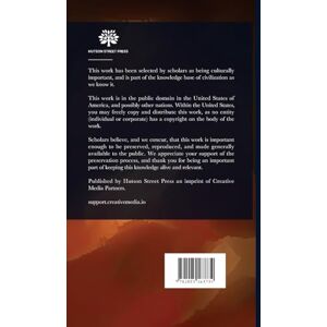 Twenty-eight Objections Against the Doctrine of Double-birth Perfection Commonly Called the "second-work Sanctification. Twenty-eight Objections Against the Doctrine of Double-birth Perfection Commonly Called the "second-work Sanctification.