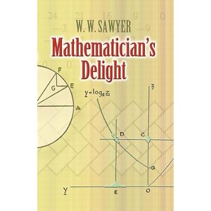 Physics, Physics Mathematician's Delight (Dover Books on MaTHEMA 1.4tics) Physics, Physics Mathematician's Delight (Dover Books on MaTHEMA 1.4tics)