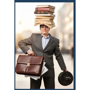 Sárfhear, Malley The Burden of Excellence: How to Thrive, Not Just Survive, as a High-Achiever Sárfhear, Malley The Burden of Excellence: How to Thrive, Not Just Survive, as a High-Achiever