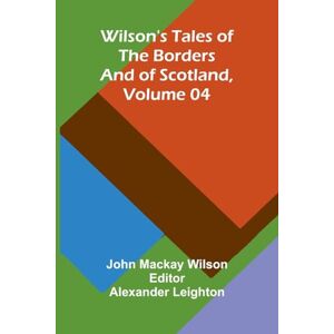 Wilson Cri des colons contre un ouvrage de M. lévêque et sénateur Grégoire, ayant pour titre De la Littérature des nègres (Edition1) Wilson Cri des colons contre un ouvrage de M. lévêque et sénateur Grégoire, ayant pour titre De la Littérature des nègres (Edition1)