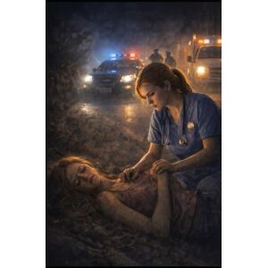 Abddeen, Sherridean Ann-Marie ARMY OF ANGELS Book 2: The Covenant of Angel Defenders Abddeen, Sherridean Ann-Marie ARMY OF ANGELS Book 2: The Covenant of Angel Defenders