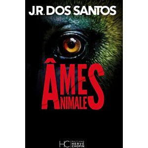 Dos Santos, José Rodrigues Âmes animales Dos Santos, José Rodrigues Âmes animales
