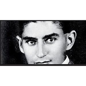 Kafka, Franz Franz Kafka Gesammelte Werke mit Nachlaß: Alle Werke von Franz Kafka als Gesamtausgabe samt Nachlaß in einer Bindung Kafka, Franz Franz Kafka Gesammelte Werke mit Nachlaß: Alle Werke von Franz Kafka als Gesamtausgabe samt Nachlaß in einer Bindung