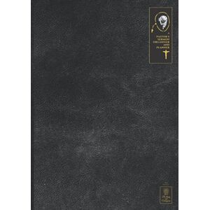 Creative Labs A Pastor's Sermon Organiser and Planner: Priest Pastor Preacher sermon journal and diary to organise sermons preaching biblical verses ... clerks bishops gifts for priests Creative Labs A Pastor's Sermon Organiser and Planner: Priest Pastor Preacher sermon journal and diary to organise sermons preaching biblical verses ... clerks bishops gifts for priests