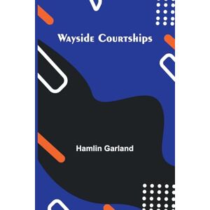 Garland, Hamlin Public Lands and Agrarian Laws of the Roman Republic (Edition1) Garland, Hamlin Public Lands and Agrarian Laws of the Roman Republic (Edition1)