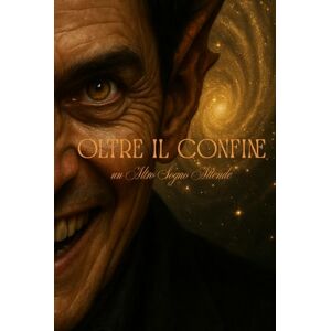 Neda, T.D. Oltre Il Confine: Un Altro Sogno Attende (Il Viaggio Onirico) Neda, T.D. Oltre Il Confine: Un Altro Sogno Attende (Il Viaggio Onirico)