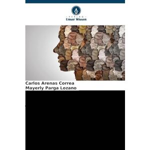 Arenas Correa, Carlos Unterschiedliche Jugendliche, ungleiche Ergebnisse: Analyse der akademischen Lücken bei Schülern mit ethnischer Herkunft und Behinderungen von Saber 11° 2024 Arenas Correa, Carlos Unterschiedliche Jugendliche, ungleiche Ergebnisse: Analyse der akademischen Lücken bei Schülern mit ethnischer Herkunft und Behinderungen von Saber 11° 2024