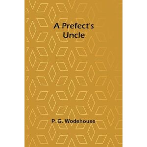 G Wodehouse, P The Royal Mail: Its Curiosities and Romance (Edition1) G Wodehouse, P The Royal Mail: Its Curiosities and Romance (Edition1)
