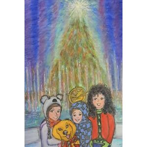 Hernández, Irene JUST JUNIPER ADVENTURES COLLECTION Volume 4: Books 13-14-15-16 in a single book. Have fun with Juniper the brave, sweet, smart, and amazing dog! ... JUNIPER ADVENTURES Chapter Books Series) Hernández, Irene JUST JUNIPER ADVENTURES COLLECTION Volume 4: Books 13-14-15-16 in a single book. Have fun with Juniper the brave, sweet, smart, and amazing dog! ... JUNIPER ADVENTURES Chapter Books Series)