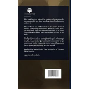 Outlines of Sermons on the Old Testament Outlines of Sermons on the Old Testament