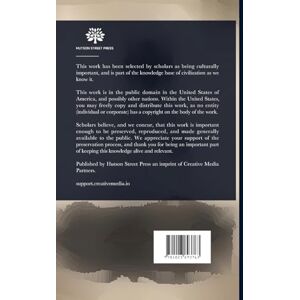 Thorã(c), Thã(c)Ophile Le Salon De 1844 Thorã(c), Thã(c)Ophile Le Salon De 1844