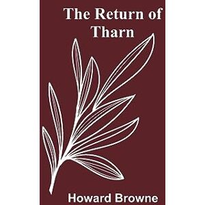 Browne, Howard The History of Silk, Cotton, Linen, Wool, and Other Fibrous Substances; Including Observations on Spinning, Dyeing, and Weaving. Browne, Howard The History of Silk, Cotton, Linen, Wool, and Other Fibrous Substances; Including Observations on Spinning, Dyeing, and Weaving.
