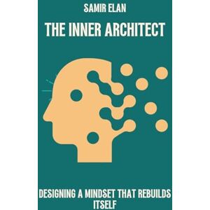 Elan, Samir The garden of resurrection being the love story of an ugly man (Edition1): Designing a Mindset That Rebuilds Itself Elan, Samir The garden of resurrection being the love story of an ugly man (Edition1): Designing a Mindset That Rebuilds Itself