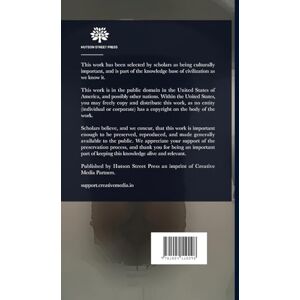 Tyler, Ransom H 1813-1881 A Treatise on the law of Usury, Pawns or Pledges, and Maritime Loans Tyler, Ransom H 1813-1881 A Treatise on the law of Usury, Pawns or Pledges, and Maritime Loans