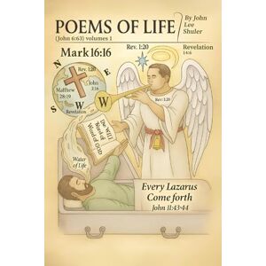 Lee Poems of Life Lee Poems of Life