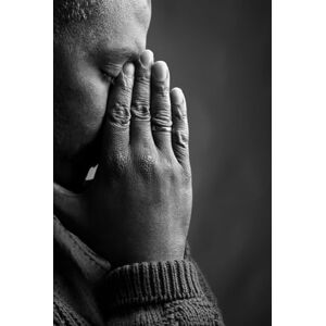 Fermín, María Elena CUANDO TODO SE CAE, DIOS ME SOSTIENE: Historias reales de fe, caída y renacimiento para mujeres inquebrantables Fermín, María Elena CUANDO TODO SE CAE, DIOS ME SOSTIENE: Historias reales de fe, caída y renacimiento para mujeres inquebrantables