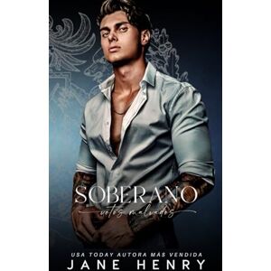 Henry, Jane Soberano: Un romance oscuro de matrimonio forzado de la Bratva Henry, Jane Soberano: Un romance oscuro de matrimonio forzado de la Bratva