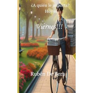 Bera, mr Rubén De ¿A quién le importa? Hoy es Viernes!!!: En Australia tambien se ama Bera, mr Rubén De ¿A quién le importa? Hoy es Viernes!!!: En Australia tambien se ama
