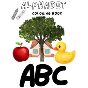 Shah, Mr Faisal Imtiyaz ABC Alphabet Coloring Book for Kids” Shah, Mr Faisal Imtiyaz ABC Alphabet Coloring Book for Kids”
