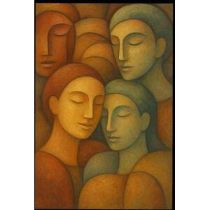 Cioni, Pietro La Ricerca della Felicità: Filosofie antiche e proiezione contemporanea (Occidente, Medio Oriente, Oriente) Cioni, Pietro La Ricerca della Felicità: Filosofie antiche e proiezione contemporanea (Occidente, Medio Oriente, Oriente)