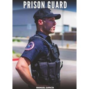 García, Manuel Prison Guard: Explicit Gay Erotic Short Stories for Men (Hot and Sexy): 41 (Collection of Gay Erotic Stories in English for Adults. Explicit Sex for Homosexual and Bisexual Men) García, Manuel Prison Guard: Explicit Gay Erotic Short Stories for Men (Hot and Sexy): 41 (Collection of Gay Erotic Stories in English for Adults. Explicit Sex for Homosexual and Bisexual Men)