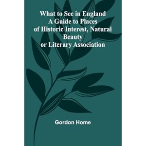 Home, Gordon The Younger Sister A Novel, Vol. II. (Edition1) Home, Gordon The Younger Sister A Novel, Vol. II. (Edition1)