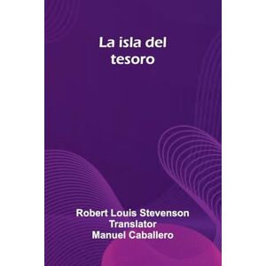 Hayti or, The black republic (Edition1) Hayti or, The black republic (Edition1)