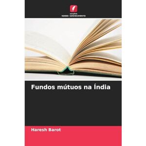 Barot, Haresh Fundos mútuos na Índia Barot, Haresh Fundos mútuos na Índia
