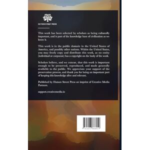 Marshall A Practical Course With the Spanish Language Marshall A Practical Course With the Spanish Language