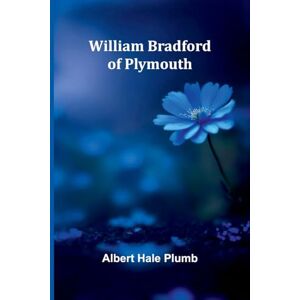 Hale Plumb, Albert Cassells History of England Volume 6 From the Death of Sir Robert Peel to the Illness of the Prince of Wales (Edition1) Hale Plumb, Albert Cassells History of England Volume 6 From the Death of Sir Robert Peel to the Illness of the Prince of Wales (Edition1)