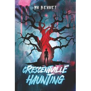 Bennet, MN Crescentville Haunting: Bonus Edition Bennet, MN Crescentville Haunting: Bonus Edition