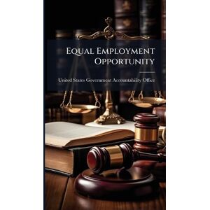 Equal Employment Opportunity Equal Employment Opportunity
